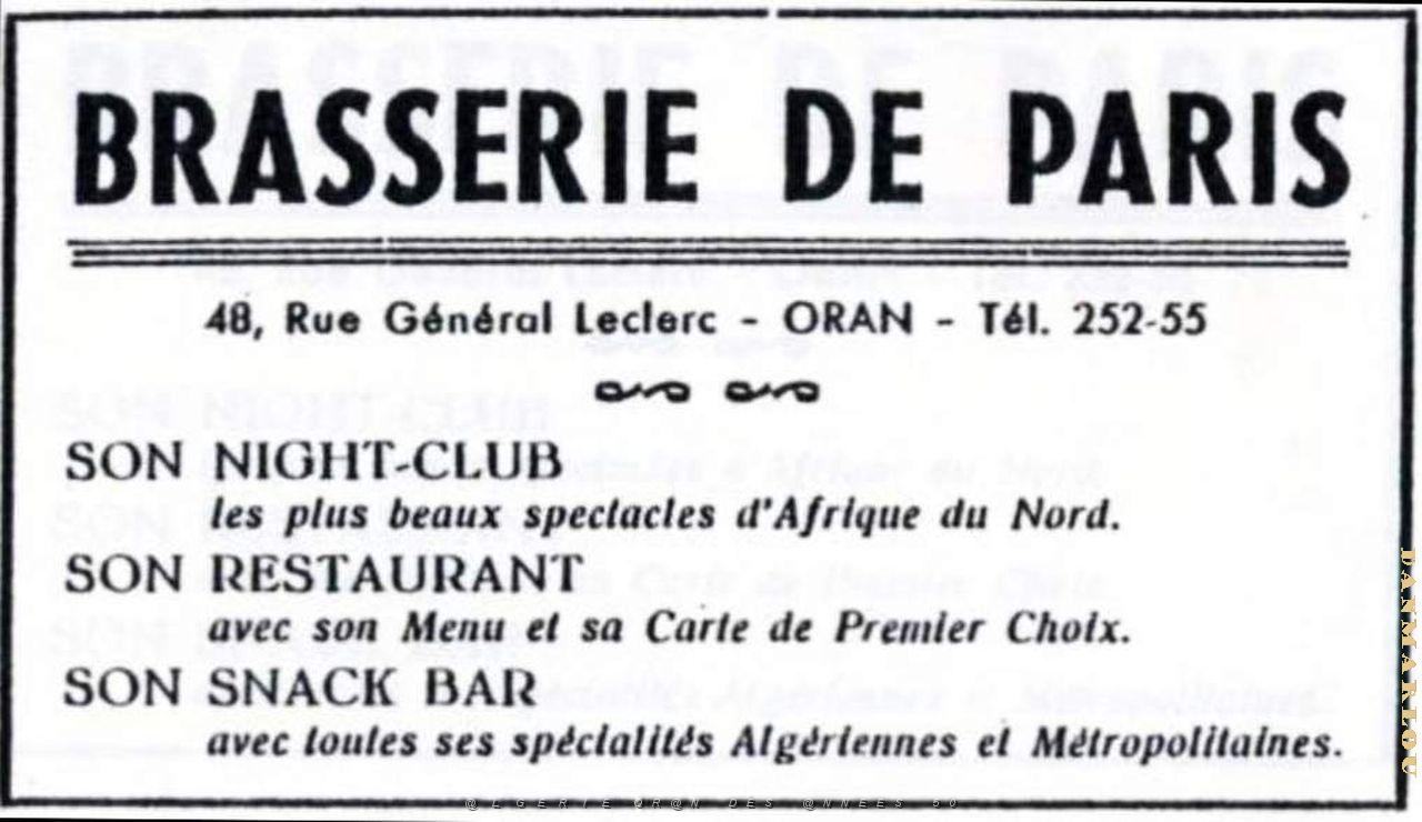 Oran Hotels- Restos 012.jpg